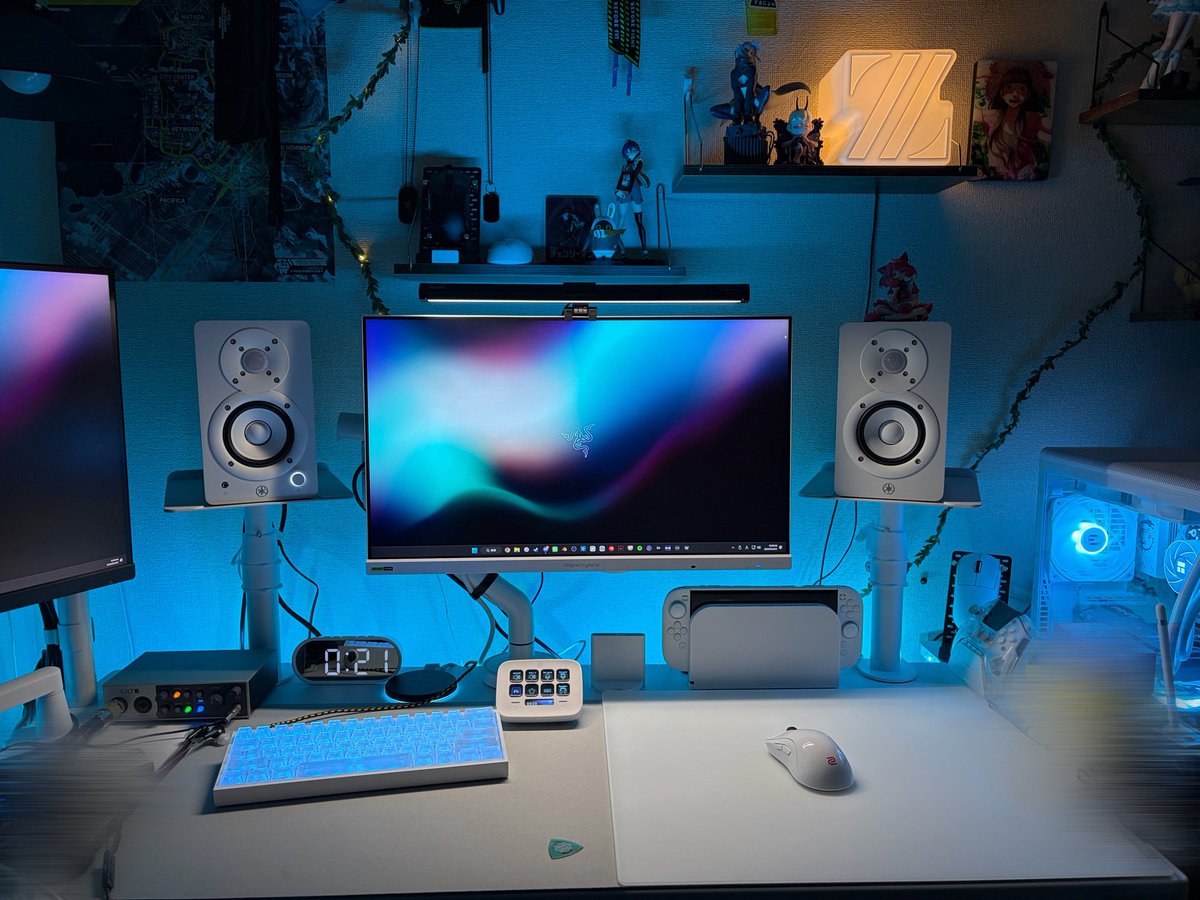 ﾎﾟﾌﾟｶ tweet media