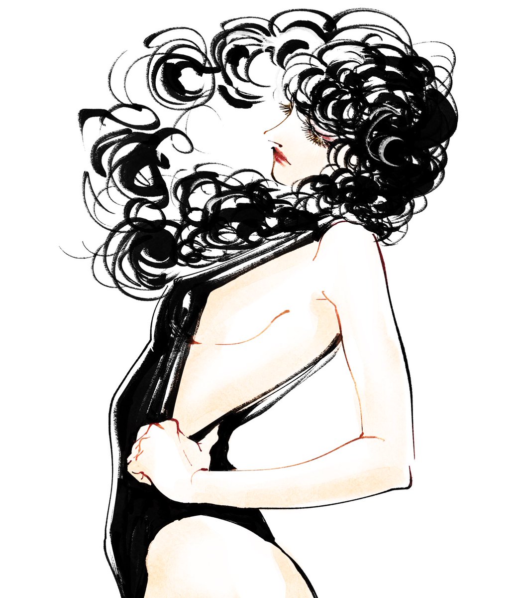 そとこ tweet media