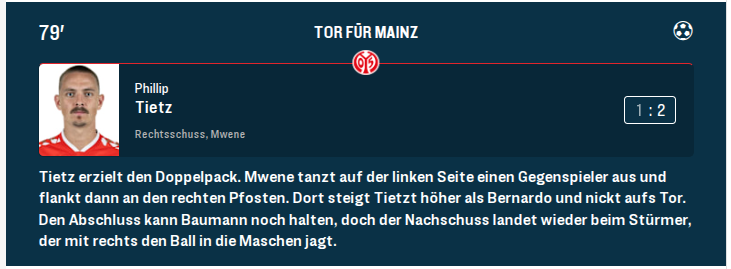 Institut für Textkritik tweet media