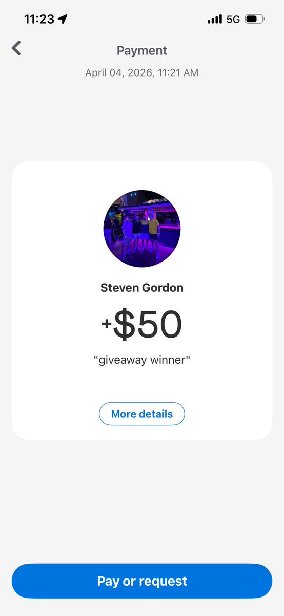 Lumber🪵 tweet media