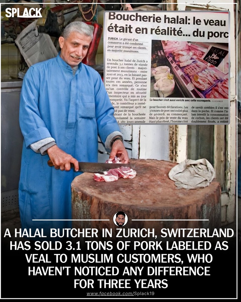 Stan Wilson tweet media