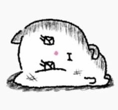 celesté 🍎🍏 tweet media