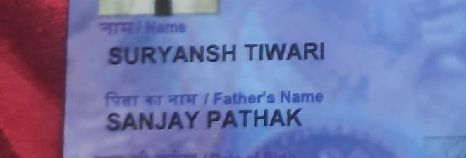 hanu tiwari tweet media