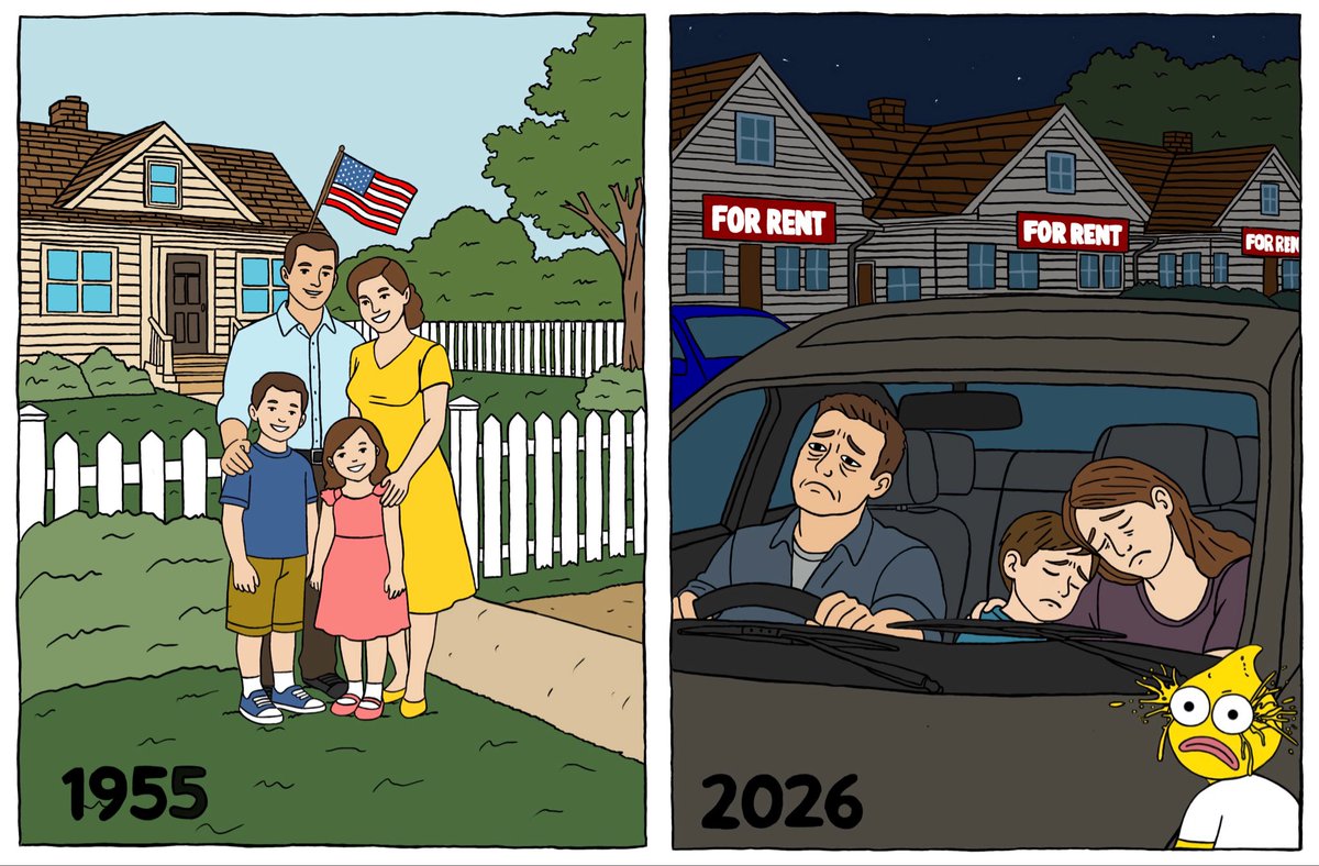 Pipidripdrip tweet media