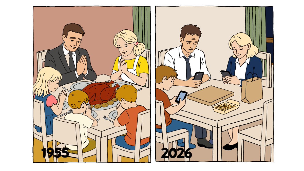 Pipidripdrip tweet media