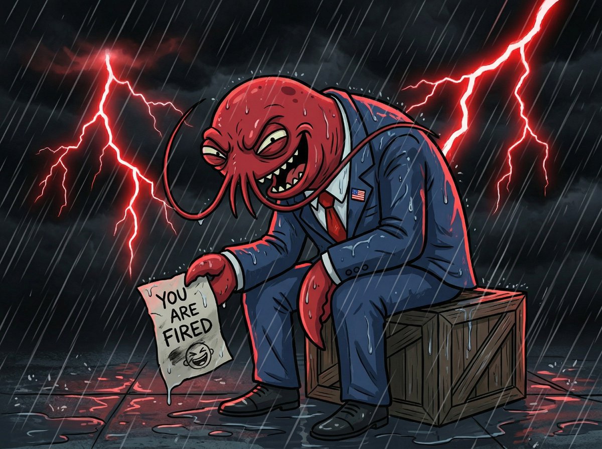 Upen Clew tweet media