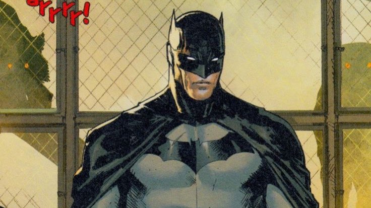 gotham trillionaire ♥︎🦇 tweet media