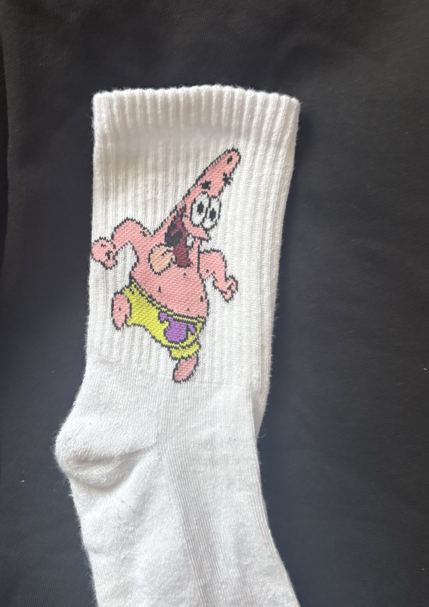 Ethan THFC tweet media