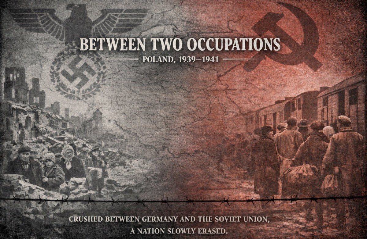 Edward Reid tweet media