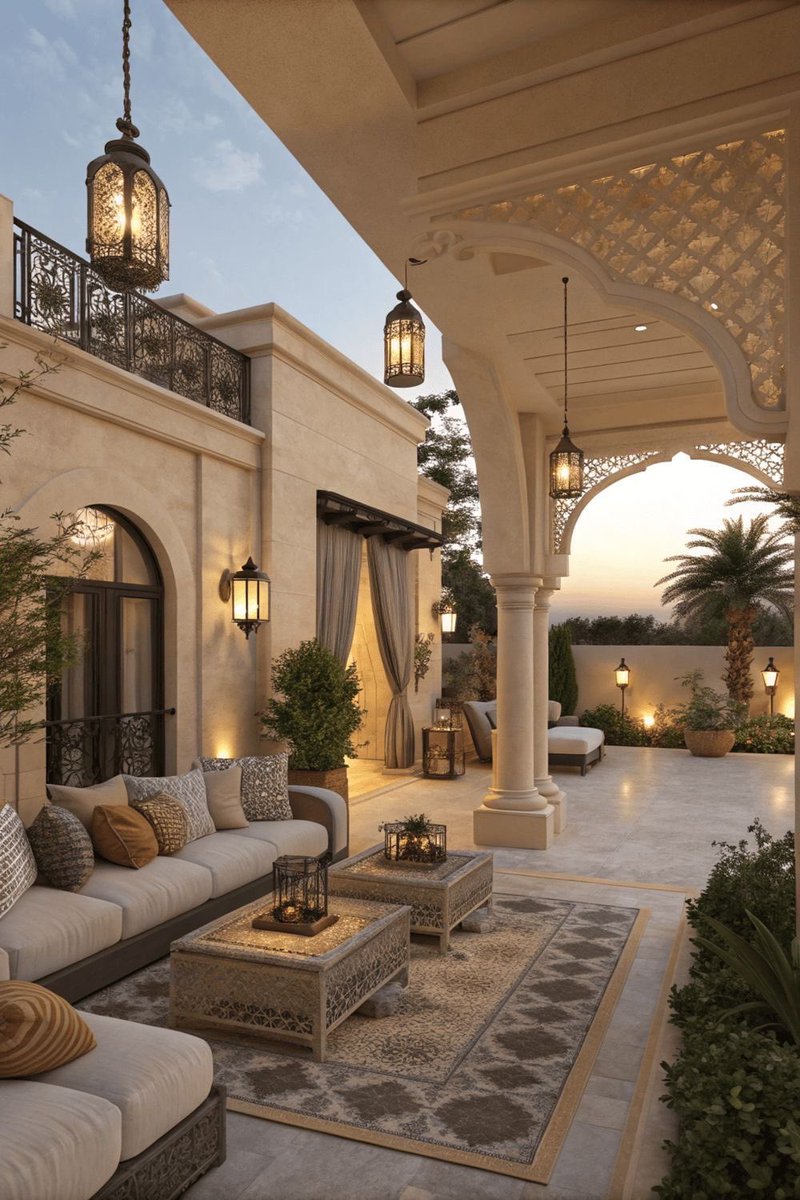 cocobutter tweet media