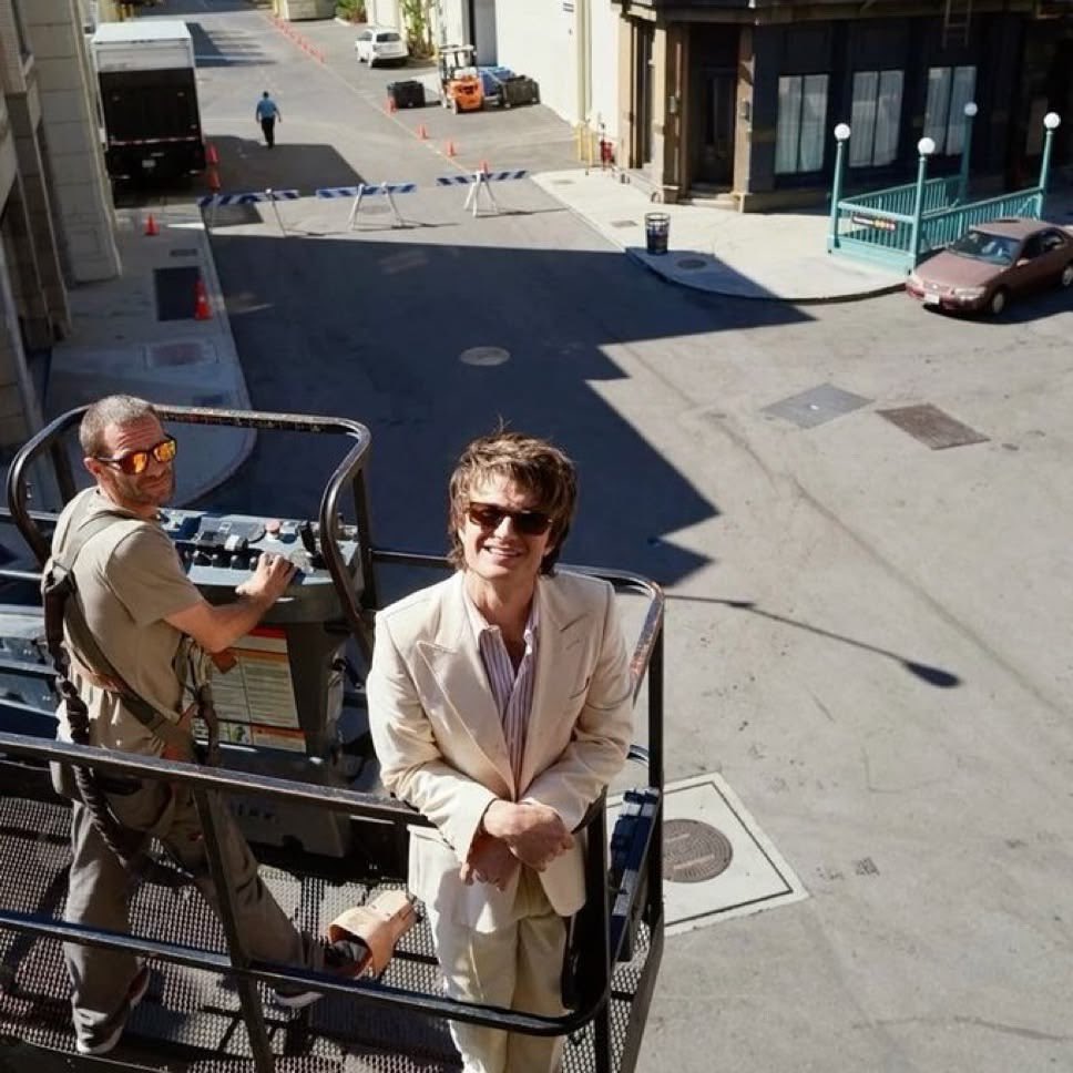 acervo djo tweet media