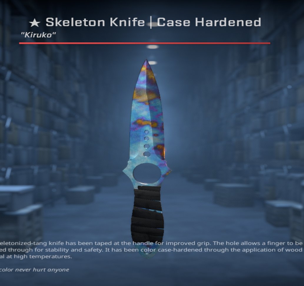 Entus - Buying skins tweet media