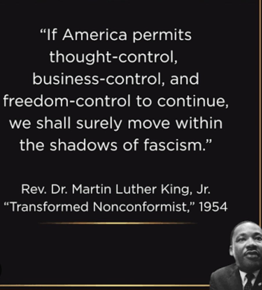 Unite Against Fascism tweet media