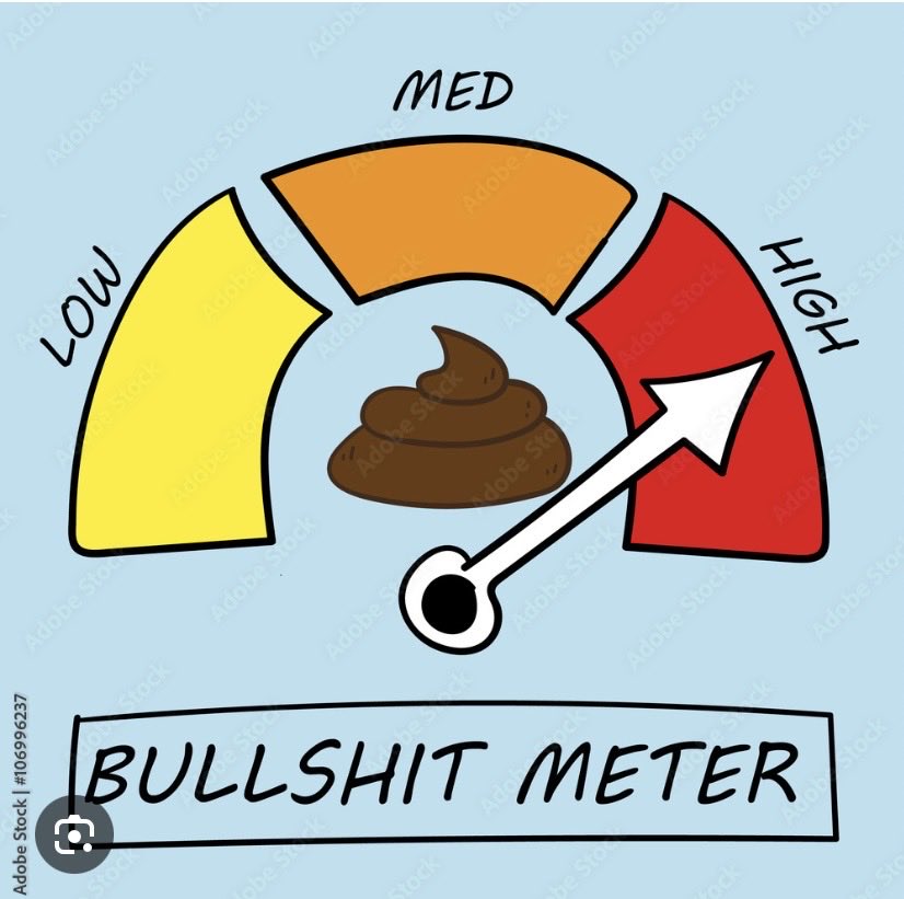 The Medical Marijuana Blog tweet media