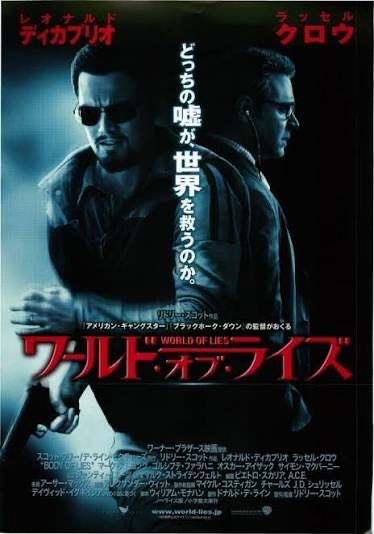 あつし tweet media