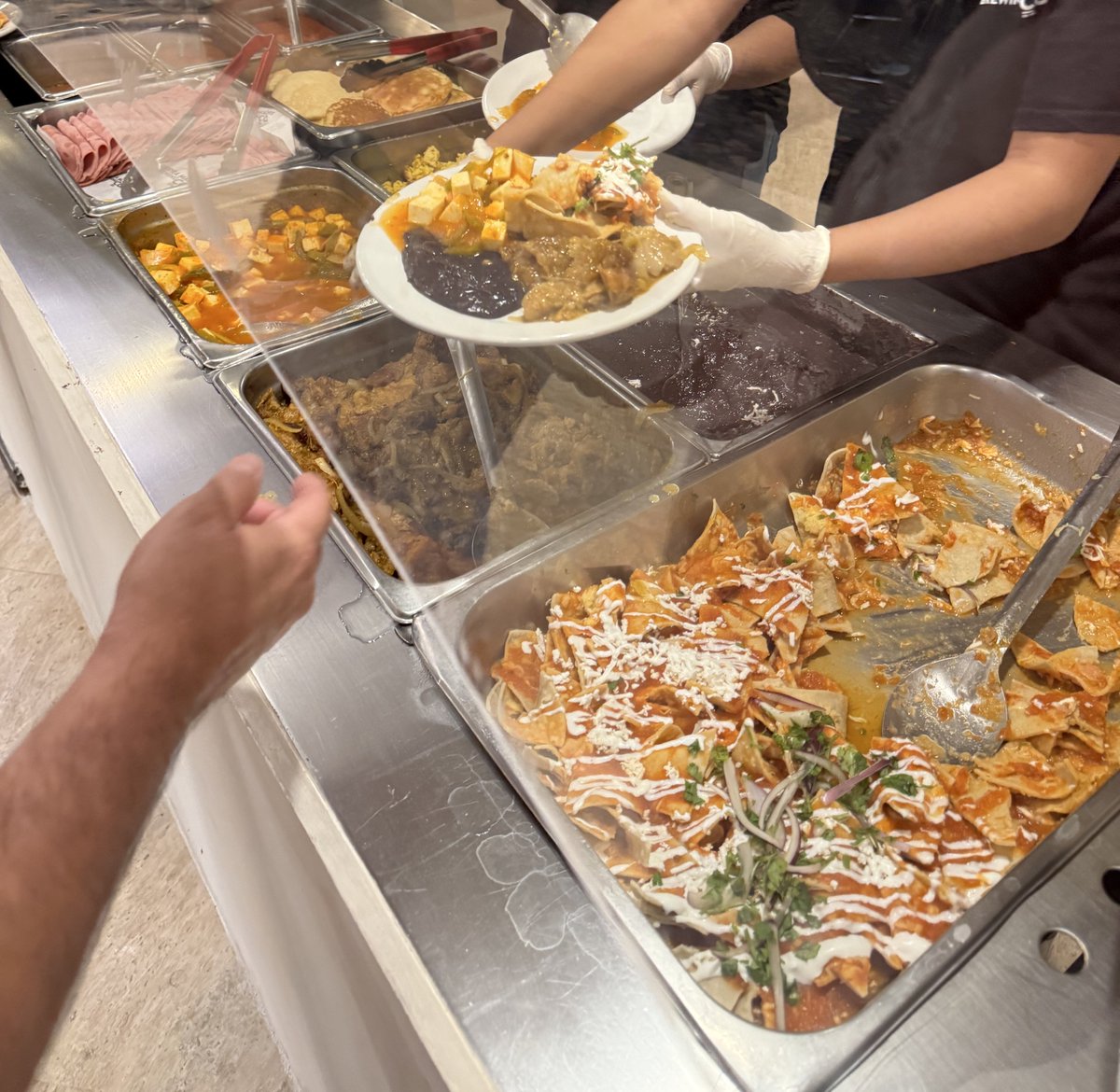 TOMOYUKI YABE 🇯🇵 / べーやー tweet media