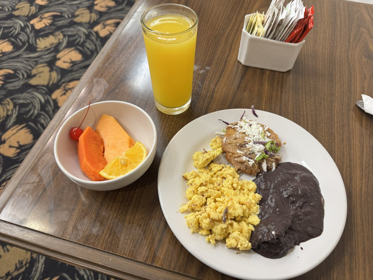 TOMOYUKI YABE 🇯🇵 / べーやー tweet media