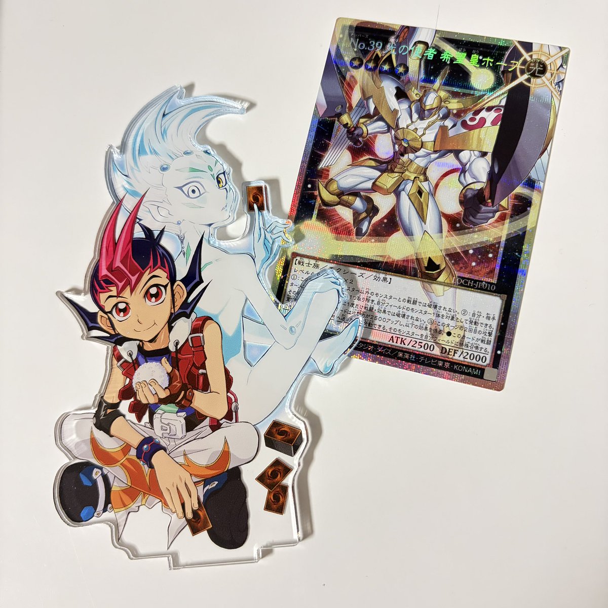 저졸려요 tweet media