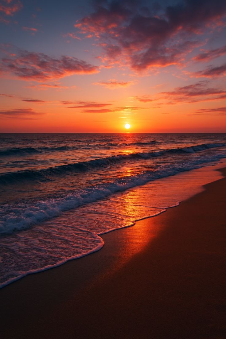 𝕴𝖉𝖆 tweet media