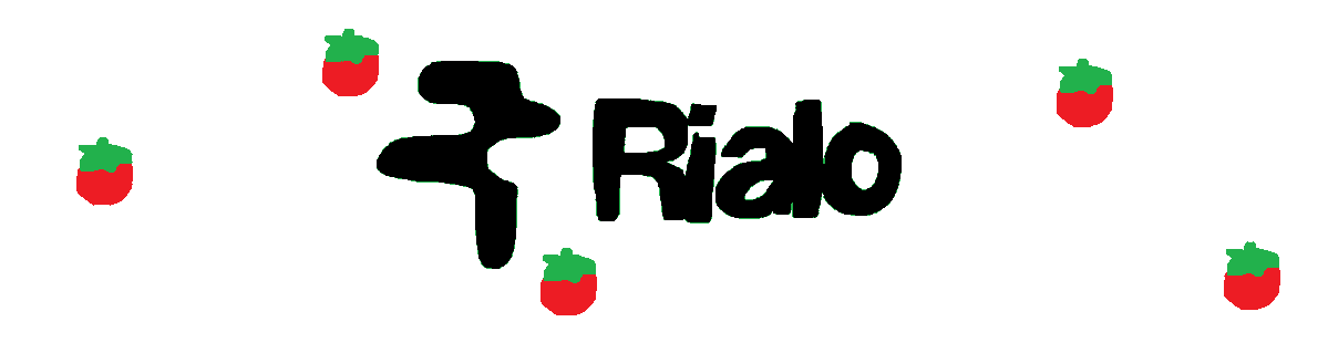 kikiundo (❖,❖) tweet media