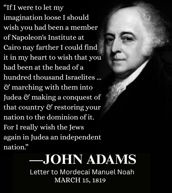 Jews Fight Back 🇺🇸🇮🇱 tweet media