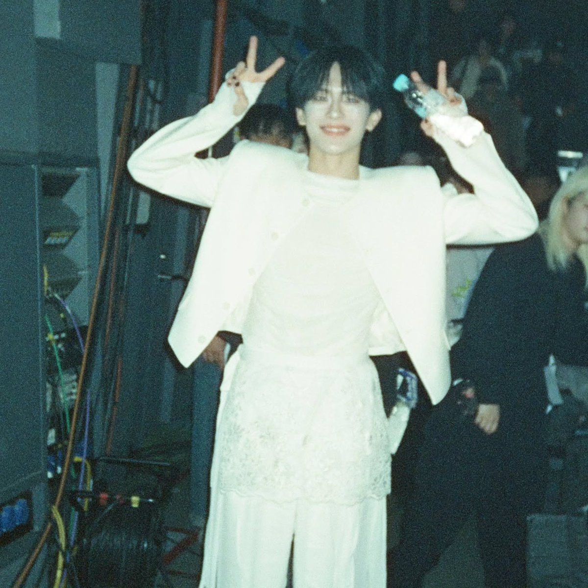 𝘽𝙡𝙪𝙚 tweet media