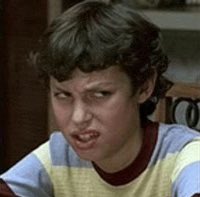 ४ Fat Bottomed Girl. 🍑🌸 tweet media