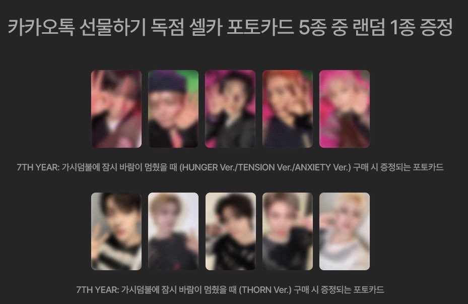 ベーカリー tweet media