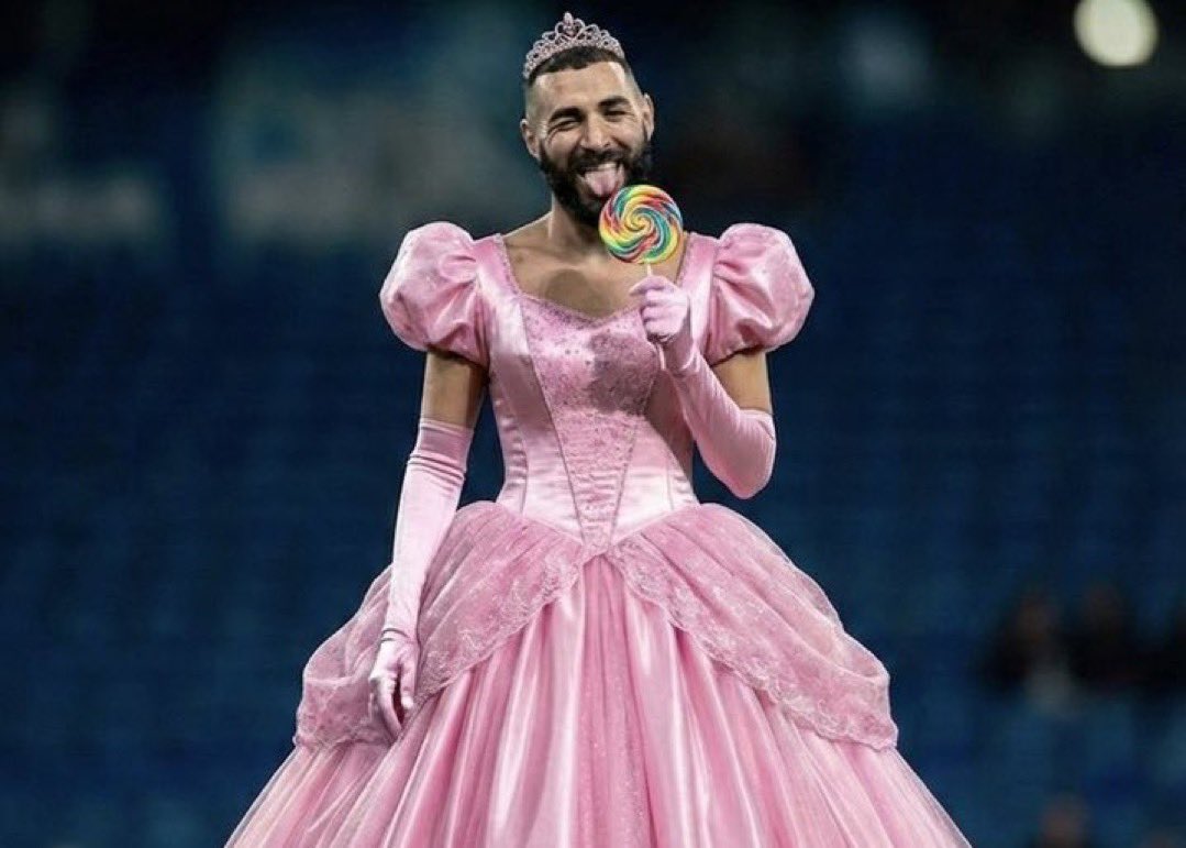 إنج سلطان tweet media