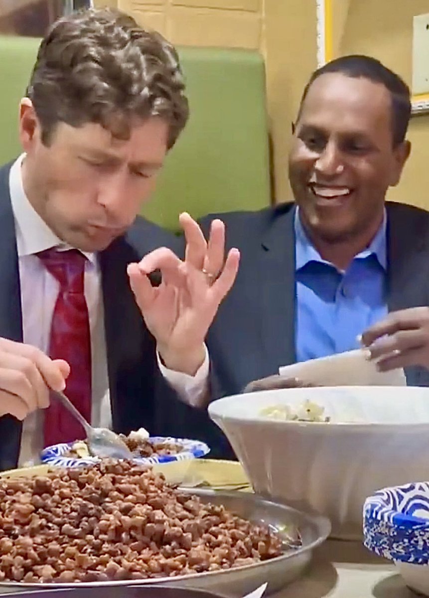 AngelBeppo2 tweet media