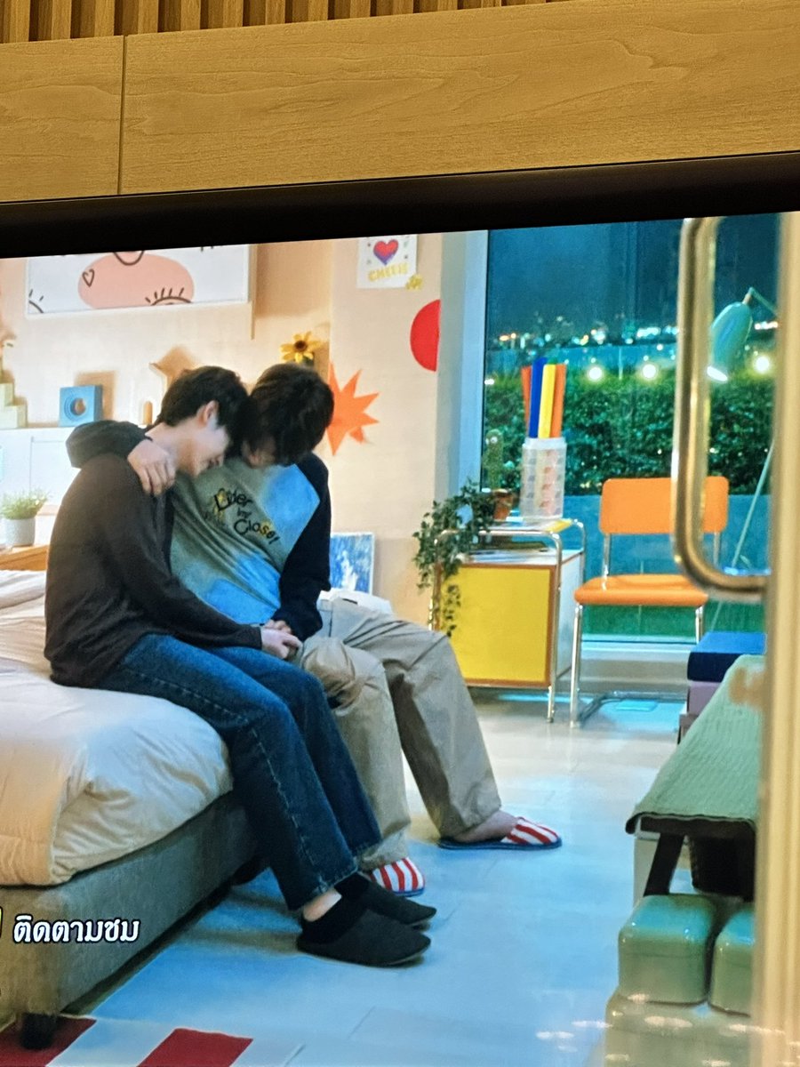 JaoNorth tweet media