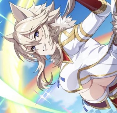 あまみや☾@サツ教《》 tweet media