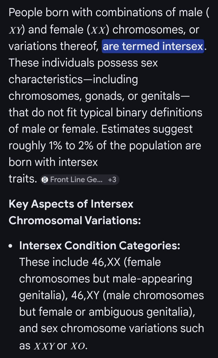 Greg Culross tweet media