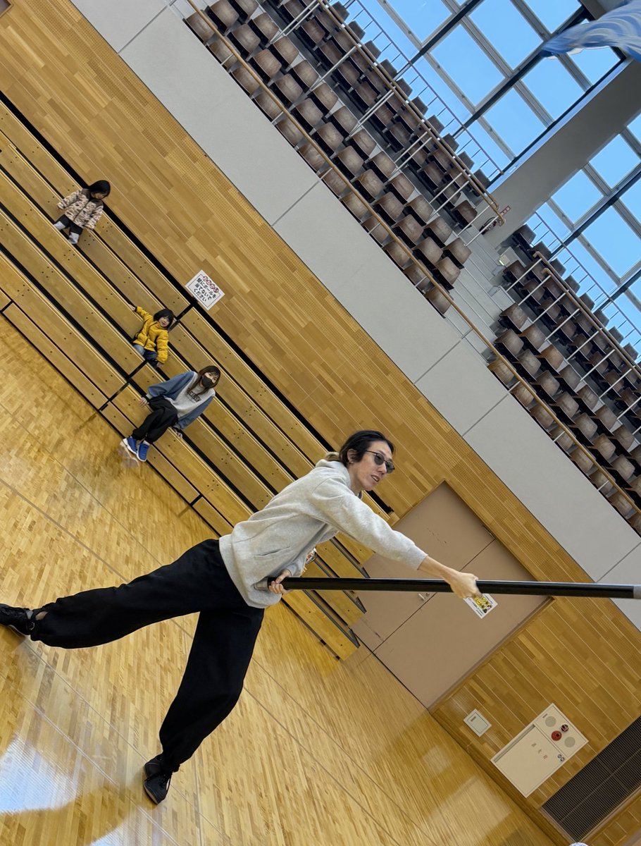 ぐっちー tweet media