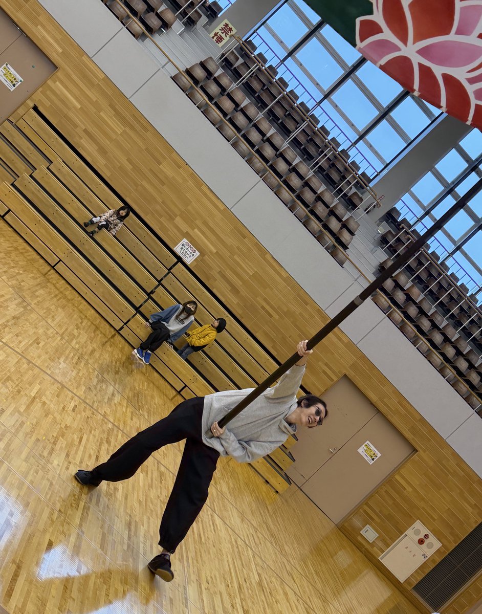 ぐっちー tweet media