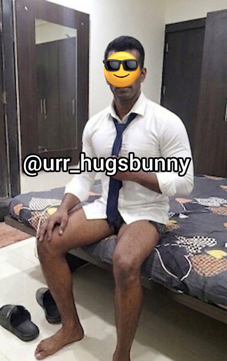 urr_hugsbuny🐰(56k+) tweet media