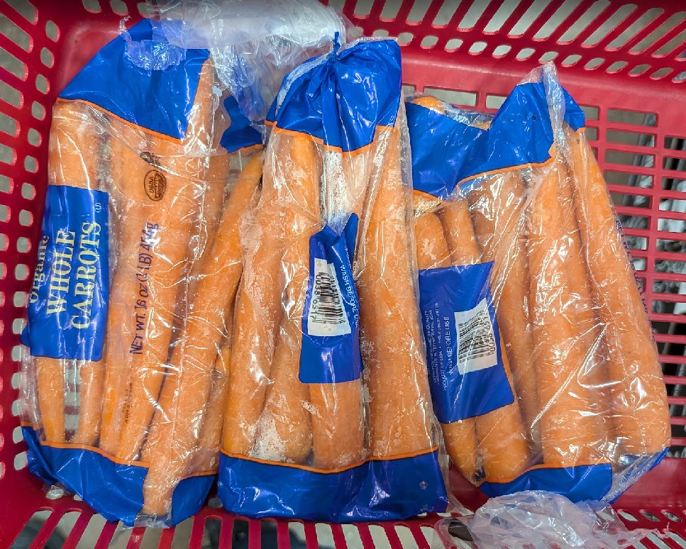 Tim Duffy tweet media