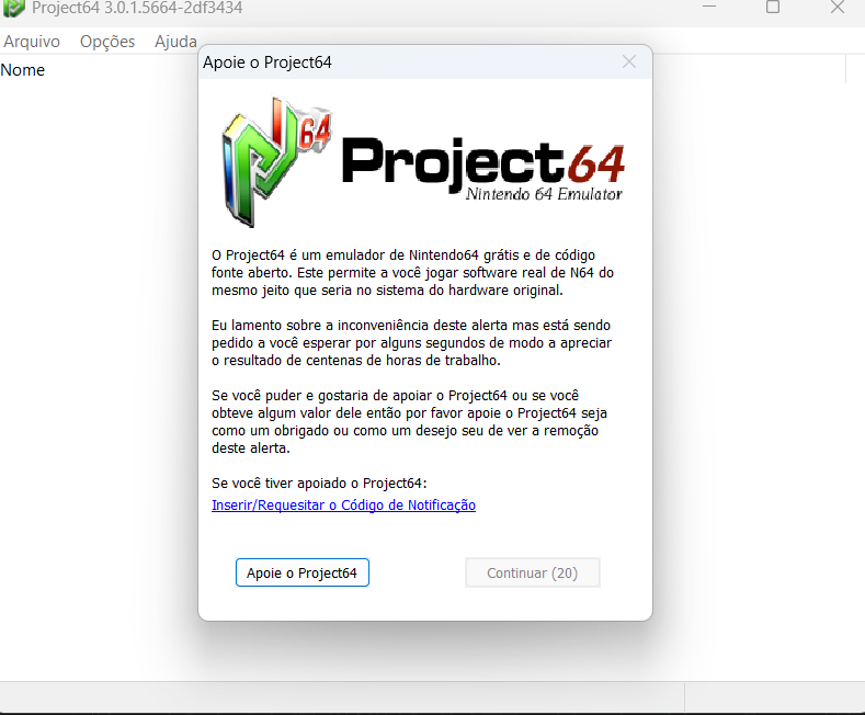 Kamen Rider de Minas Gerais tweet media