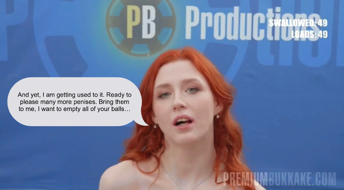 BoobspuppetstheaterCEO tweet media