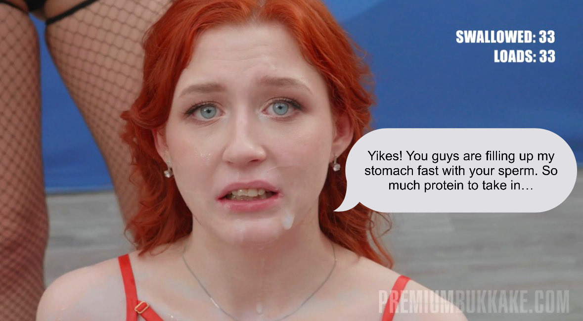 BoobspuppetstheaterCEO tweet media