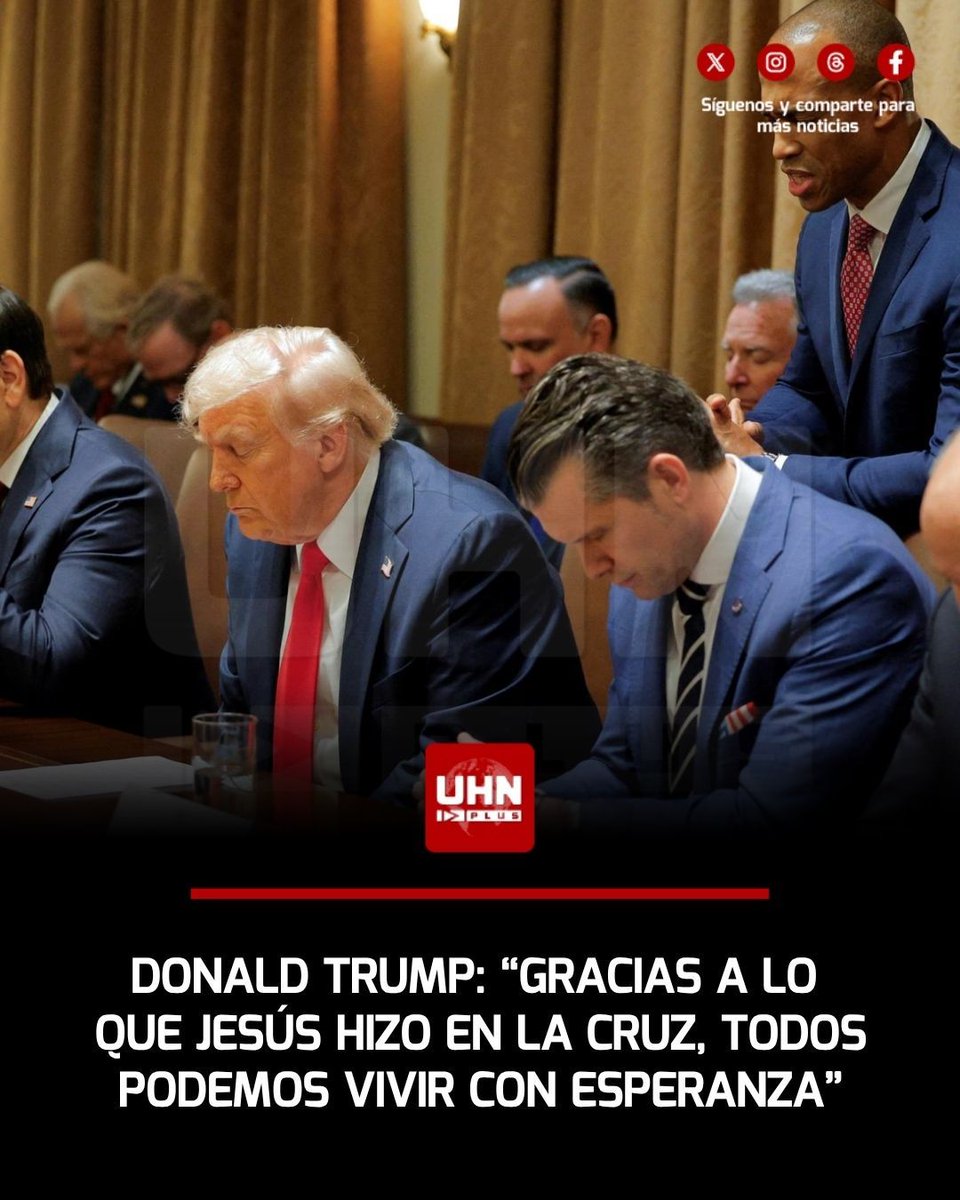 MARIA CASANOVA🌹🌹🌹🌹🌹🌹🌹🌹🌹🌹🌹🌹🌹🌹🌹🌹🌹🌹 tweet media