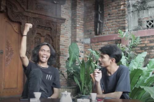 NETIJEN JAHAT tweet media