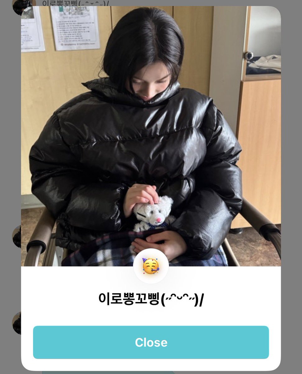 It's 98 🍏 tweet media