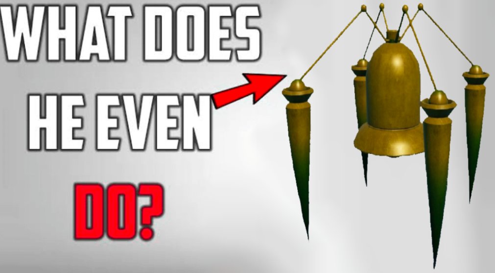 Nero!!! lucys canon dad 👀 tweet media