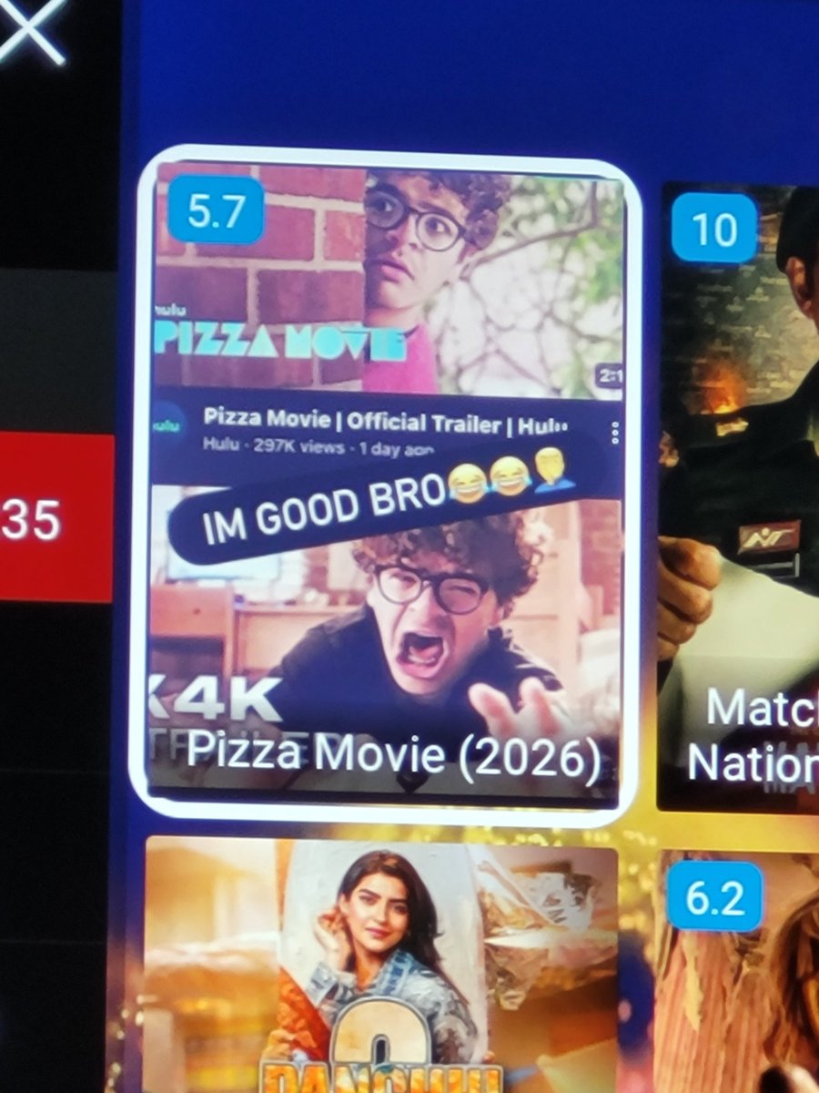 azumadeline.bsky.social tweet media