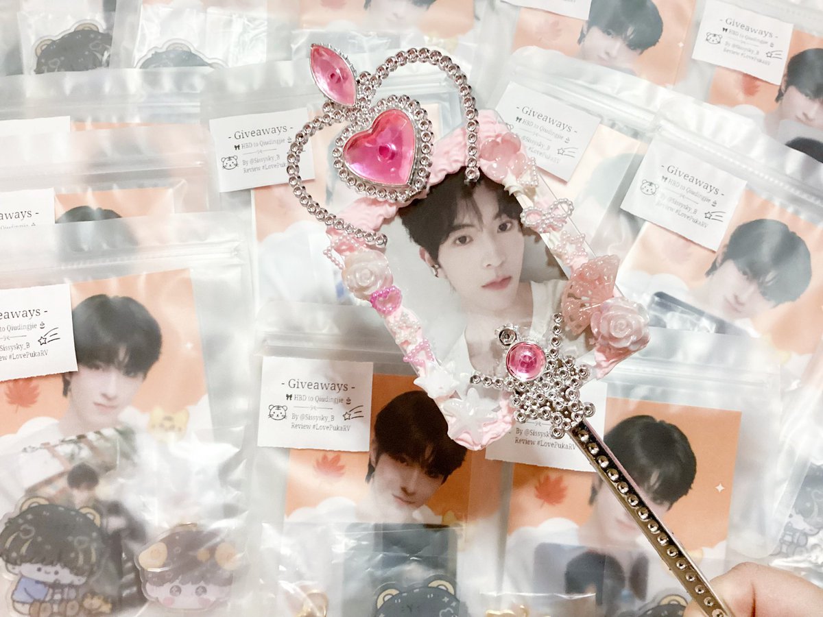 𝗟𝗼𝘃𝗲(𝗡)𝗣𝘂𝗸𝗮 🤍 • ﻌ - tweet media