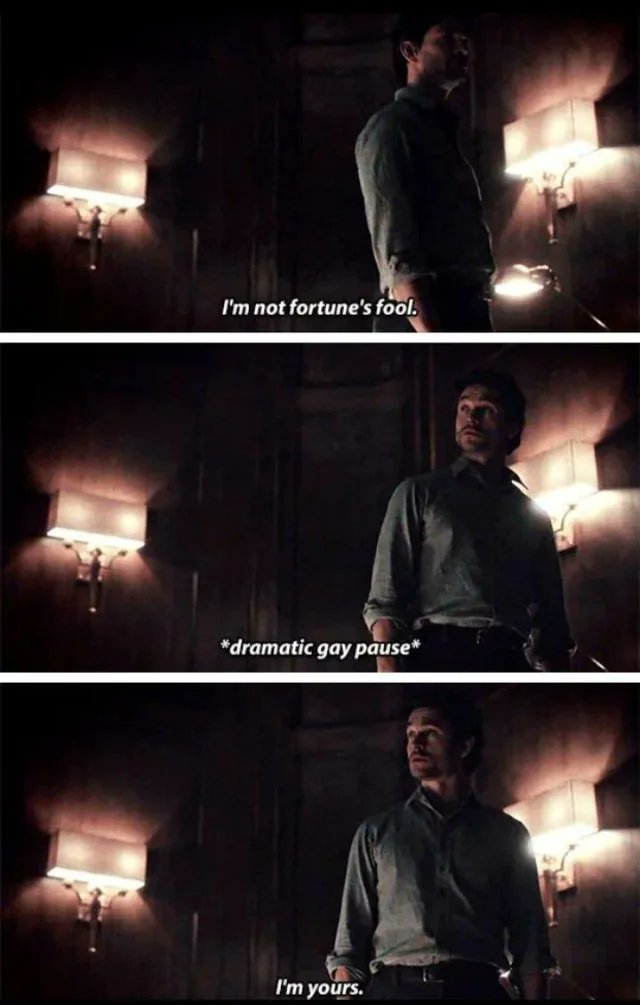 Courtney tweet media