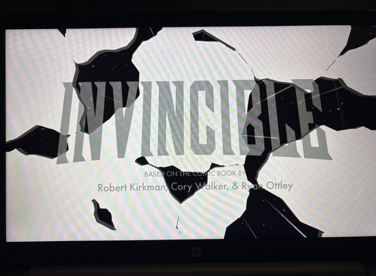 June ꩜ tweet media