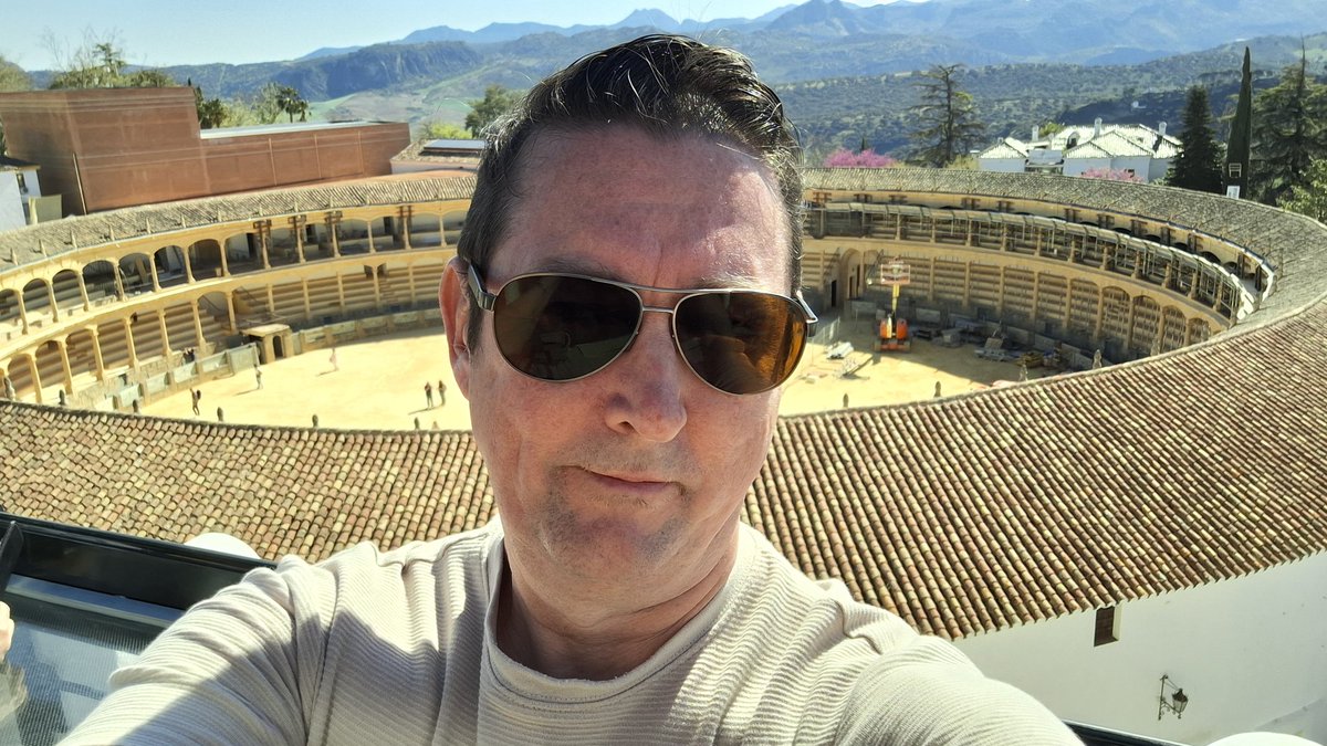 FromTheMoshPit tweet media