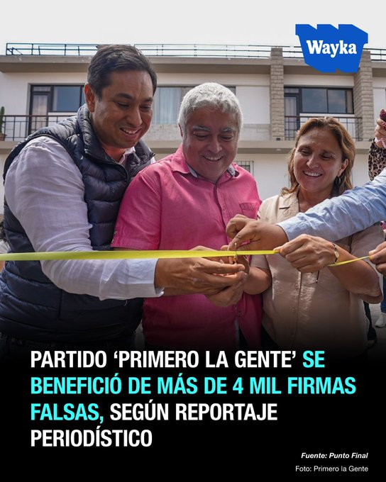 Dante Bobadilla tweet media